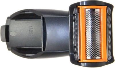 Kit de réparation BABYLISS tete rasage de corps