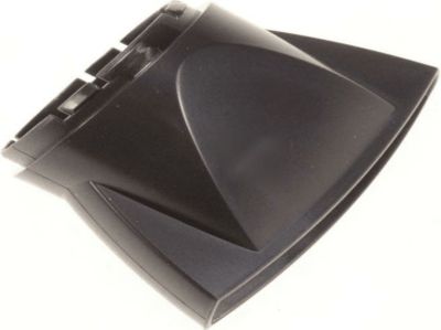 Kit de réparation BABYLISS embout sifflet