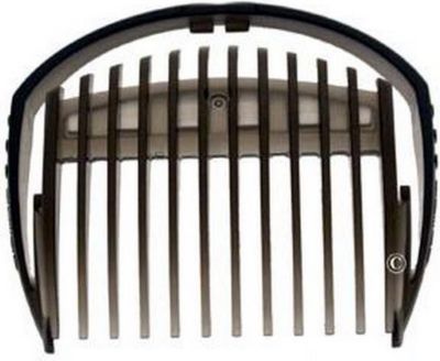 Pièce détachée BABYLISS Sabot (guide de coupe) 0,5-4,5mm d'origi