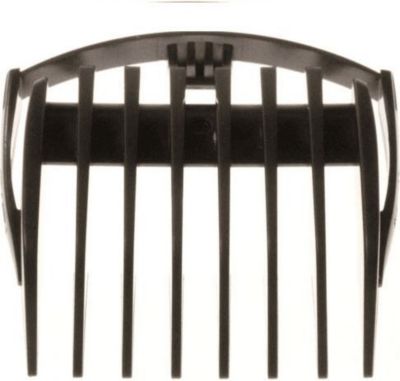 Kit de réparation BABYLISS guide de coupe 13mm