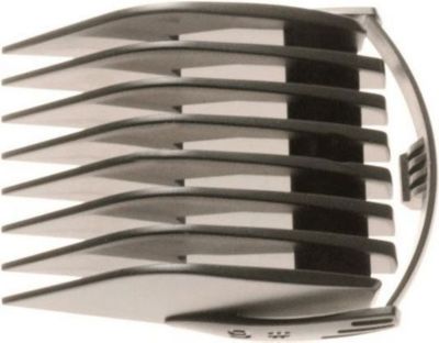 Kit de réparation BABYLISS guide de coupe 19mm