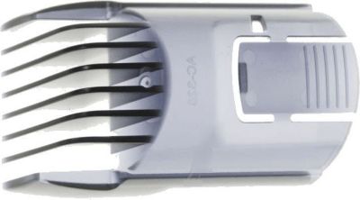 Kit de réparation BABYLISS guide de coupe 20-34mm