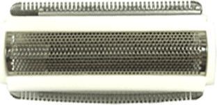 Kit de réparation BABYLISS tete rasage et bikini