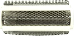 Kit de réparation BABYLISS tete rasage et bikini Kit de réparation BABYLISS tete rasage et bikini