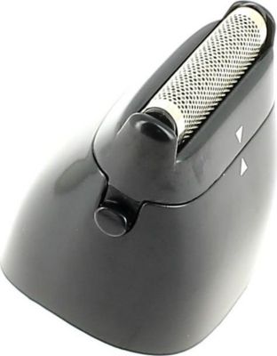 Kit de réparation BABYLISS tete rasage visage
