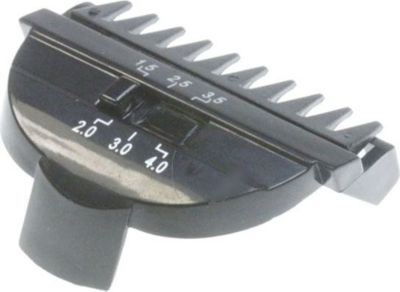 Guide BABYLISS 35808233 Guide BABYLISS 35808233