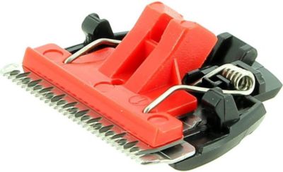 Kit de réparation BABYLISS couteaux 32mm