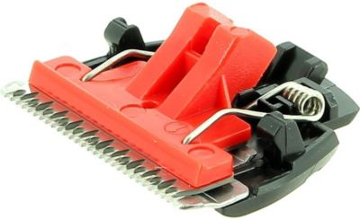 Kit de réparation BABYLISS couteaux 32mm Kit de réparation BABYLISS couteaux 32mm