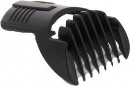 Guide BABYLISS 35808350 Guide BABYLISS 35808350