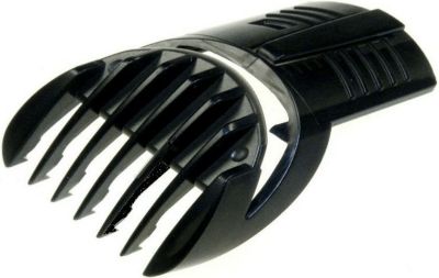 Guide BABYLISS 35808351