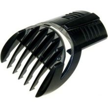 Guide BABYLISS 35808351