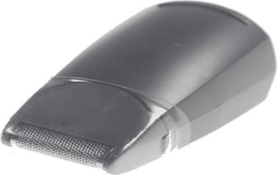 Kit de réparation BABYLISS tete rasage visage 18mm