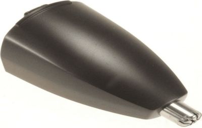 Kit de réparation BABYLISS accessoire nez et oreille