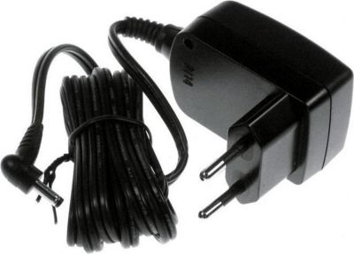 Kit de réparation BABYLISS adaptateur