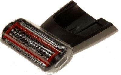 Kit de réparation BABYLISS tete rasage corps