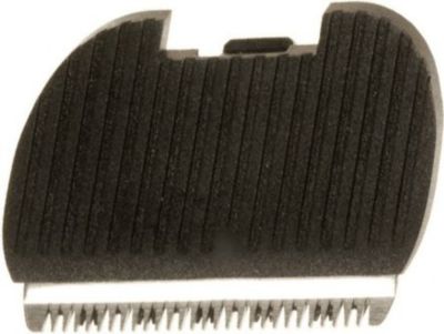 Kit de réparation BABYLISS couteaux