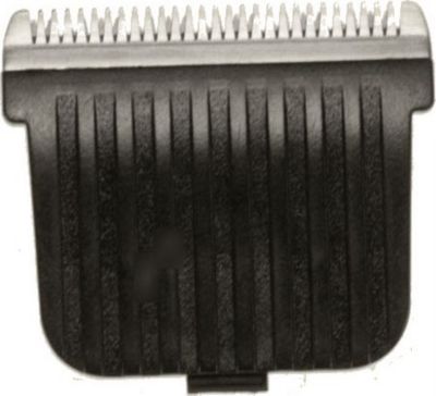 Kit de réparation BABYLISS jeu de couteaux