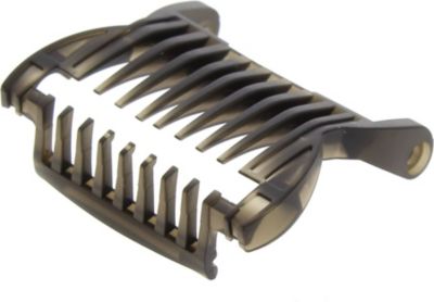 Kit de réparation BABYLISS guide de coupe protecteur 0.4-5mm