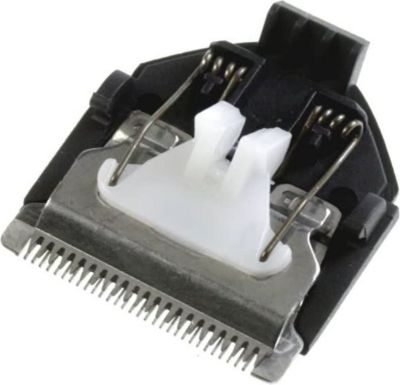 Kit de réparation BABYLISS couteaux