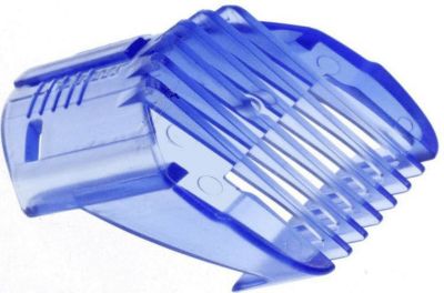 Kit de réparation BABYLISS guide de coupe