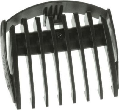 Kit de réparation BABYLISS guide de coupe 3mm