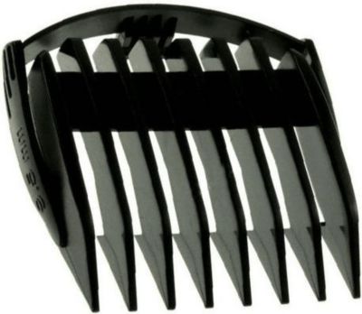 Kit de réparation BABYLISS guide de coupe 9.5mm