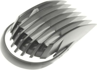 Pièce détachée BABYLISS GUIDE DE COUPE 21-36MM - 35807501