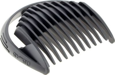 Kit de réparation BABYLISS guide de coupe 0.5-4.5mm