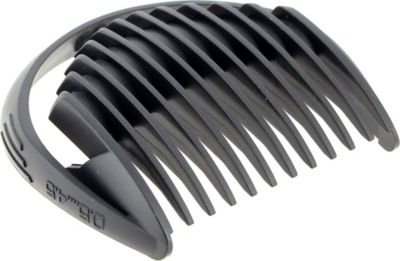 Kit de réparation BABYLISS guide de coupe 0.5-4.5mm