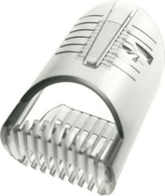Kit de réparation BABYLISS guide de coupe 1 a 20mm