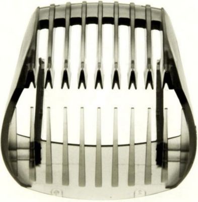 Kit de réparation BABYLISS guide de coupe 1 a 20mm