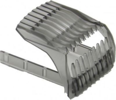 Guide BABYLISS 35808402