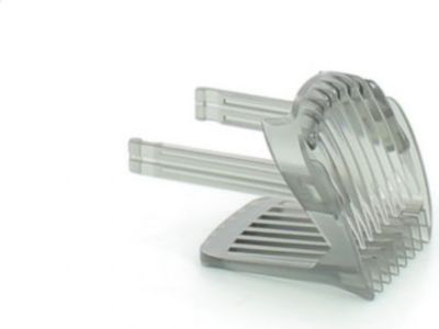 Guide HOME EQUIPEMENT 35809700 Guide HOME EQUIPEMENT 35809700