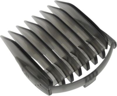 Kit de réparation BABYLISS guide de coupe 13mm