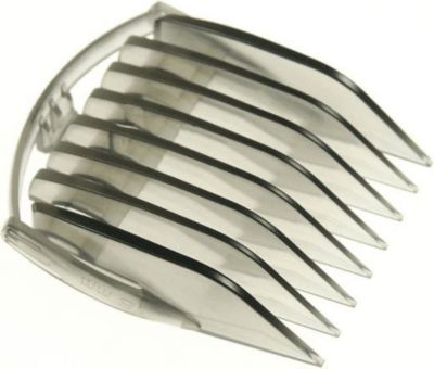 Kit de réparation BABYLISS guide de coupe 16mm