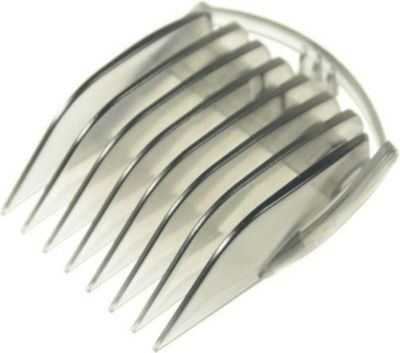 Kit de réparation BABYLISS guide de coupe 19mm