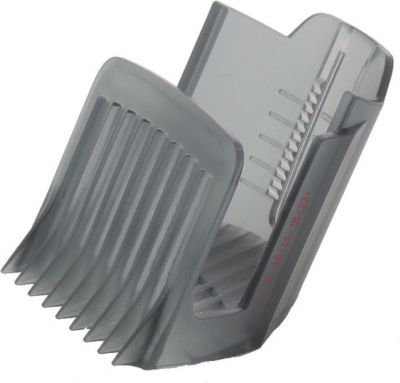 Guide BABYLISS 35807850 Guide BABYLISS 35807850