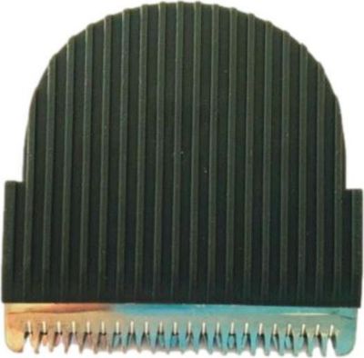 Kit de réparation BABYLISS jeu de couteaux 39,5mm