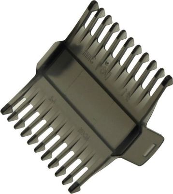 Guide HOME EQUIPEMENT 35807580 Guide HOME EQUIPEMENT 35807580