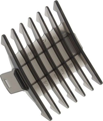 Guide BABYLISS 35807581