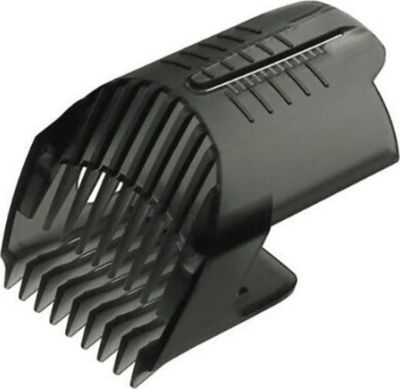 Pièce détachée BABYLISS GUIDE DE COUPE CHEVEUX 2 A 24 MM