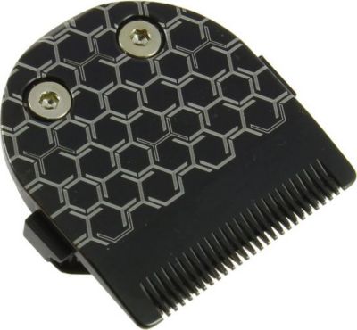 tête de rasoir HOME EQUIPEMENT 35007270 tête de rasoir HOME EQUIPEMENT 35007270