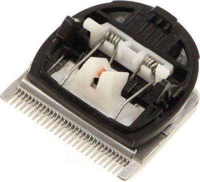 tête de rasoir BABYLISS 35009900