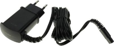 Chargeur BABYLISS 35209900