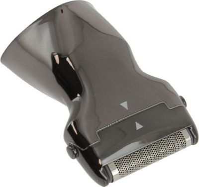 tête de rasoir BABYLISS 35109910