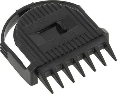 Guide HOME EQUIPEMENT 35809916