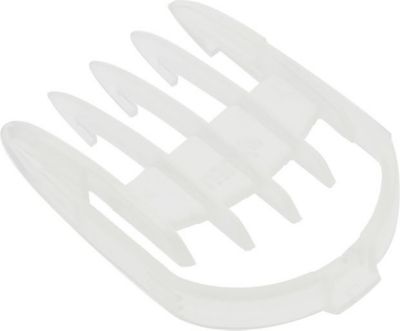 Guide HOME EQUIPEMENT 35809919 Guide HOME EQUIPEMENT 35809919