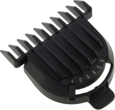 Guide BABYLISS 35809933 Guide BABYLISS 35809933