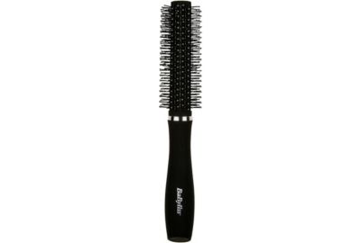 Brosse à cheveux BABYLISS BRUSHING 18MM PICOTS PLASTIQUES