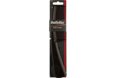 Peigne BABYLISS manche design